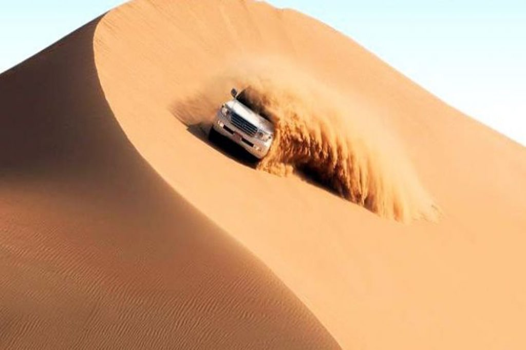 desert-safari-3.jpg