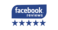 facebook-review-min