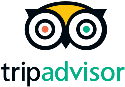 trip-advisor-review-min.png