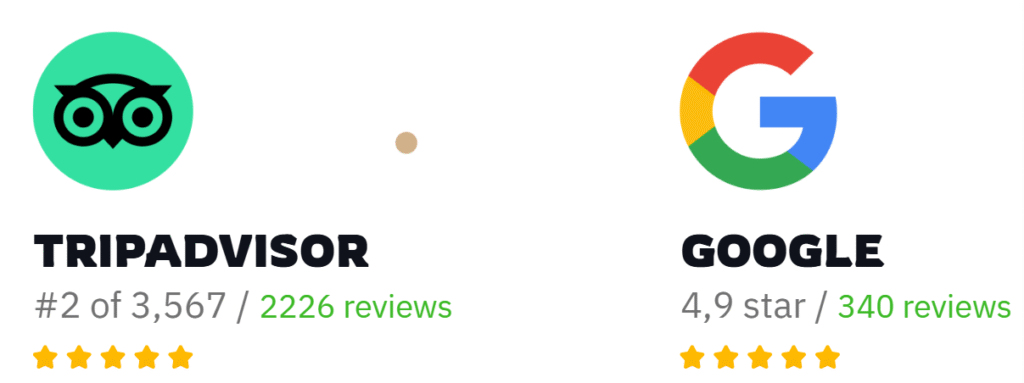 reviews