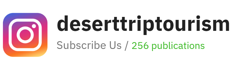 reviews